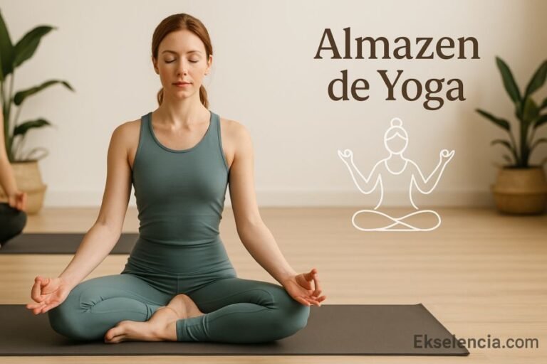 Almazen de Yoga 768x512