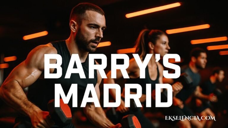 Barrys Madrid 768x432