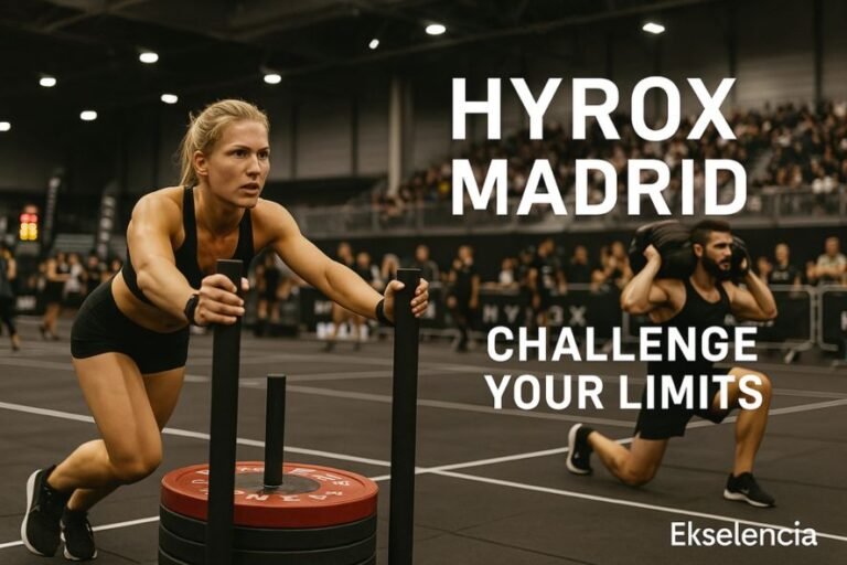 Hyrox Madrid 768x512