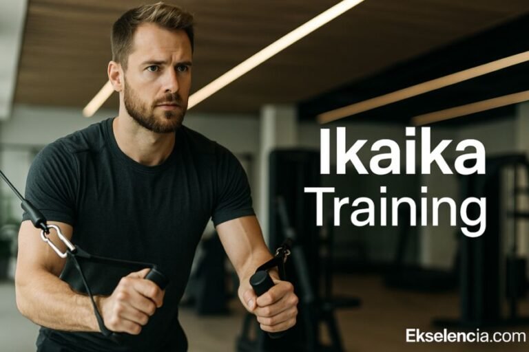 Ikaika Training 768x512