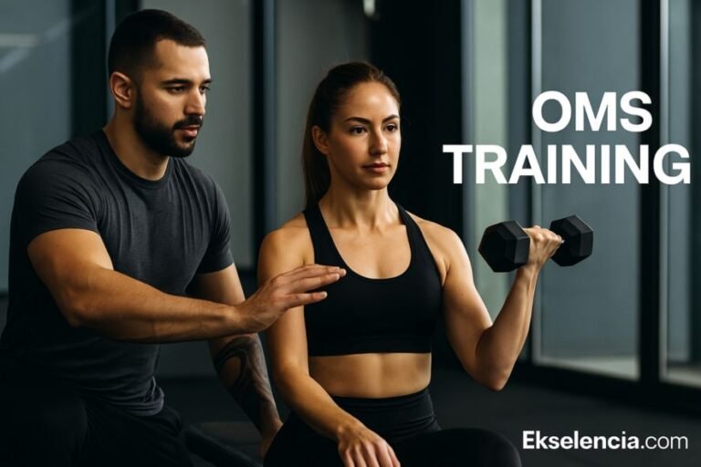 OMS TRAINING 768x512