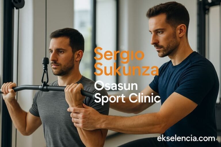 Osasun Sport Clinic 768x512