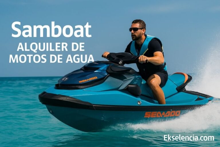 SamBoat 768x512