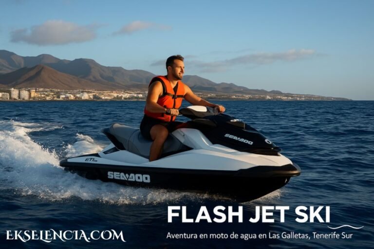 flash jetski 768x512