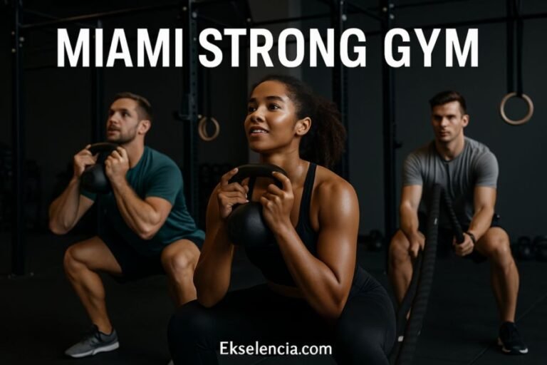 miami strong gym 768x512