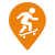 deportes urbanos