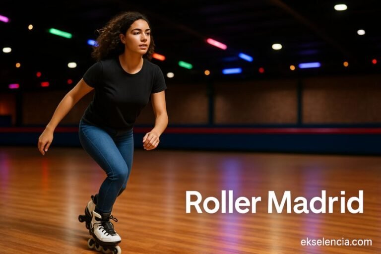 roller madrid 768x512