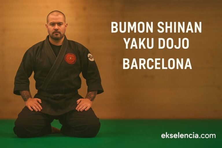 shinan yaku dojo 768x512